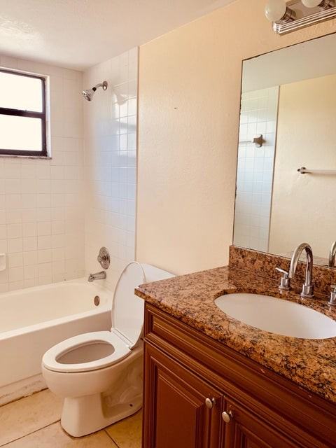 1566 Lake Crystal Dr - Photo 6 of 8