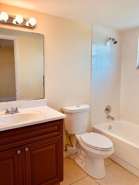 1566 Lake Crystal Dr - Photo 7 of 8