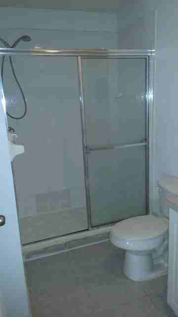 2221 White Pine Cir - Photo 6 of 8