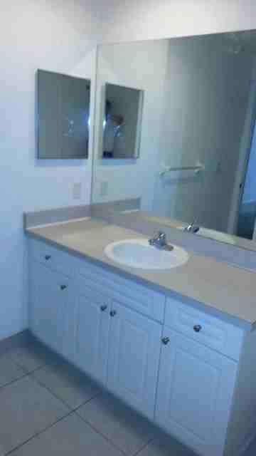 2221 White Pine Cir - Photo 7 of 8