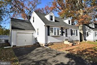 660 Osborne Ave - Photo 1 of 1