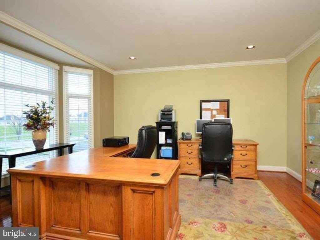 310 Waynebrook Dr - Photo 5 of 13