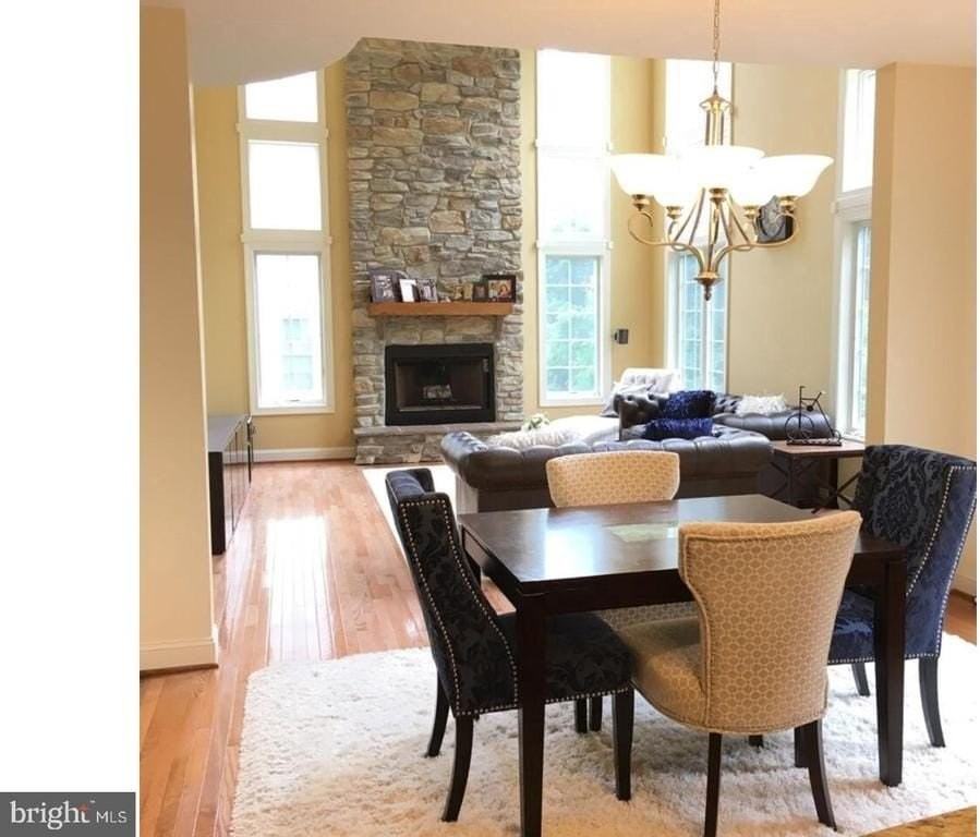 310 Waynebrook Dr - Photo 6 of 13