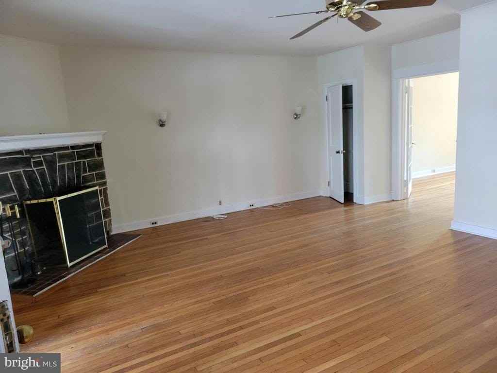 20 W Athens Ave - Photo 5 of 18