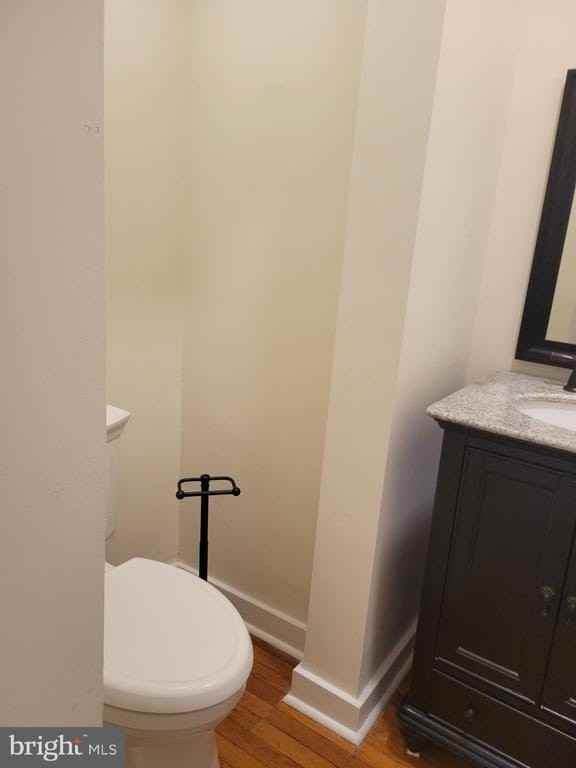 20 W Athens Ave - Photo 7 of 18