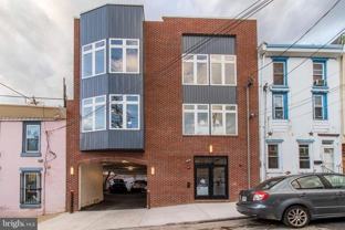 124 Levering St #2B - Photo 1 of 1