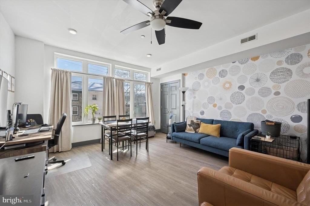 124 Levering St #2B - Photo 2 of 21