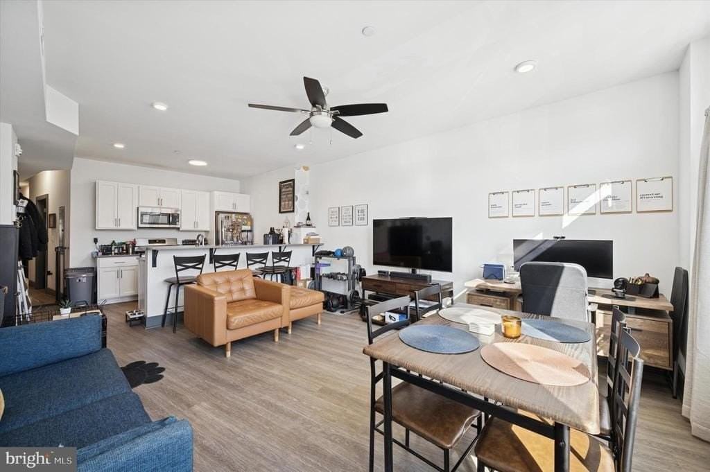 124 Levering St #2B - Photo 5 of 21