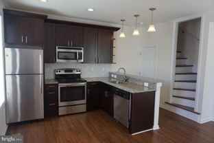 132 Wendover St - Photo 1 of 1