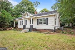 209 N Lee St - Photo 1 of 1