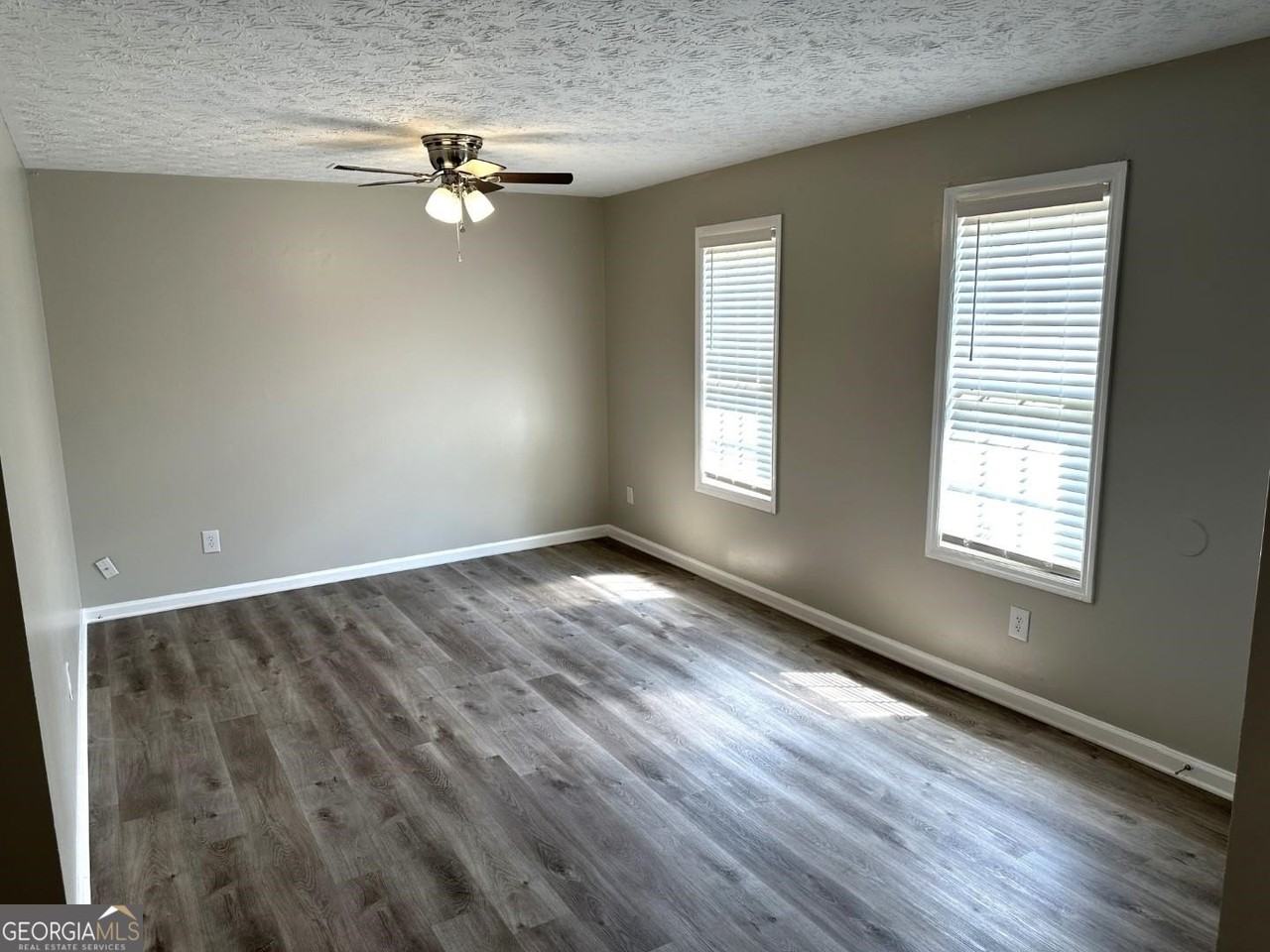 115 Pine Ter Unit 115 #115 - Photo 7 of 14