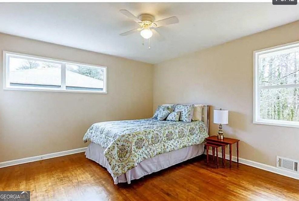 3405 Elgin Dr - Photo 7 of 11