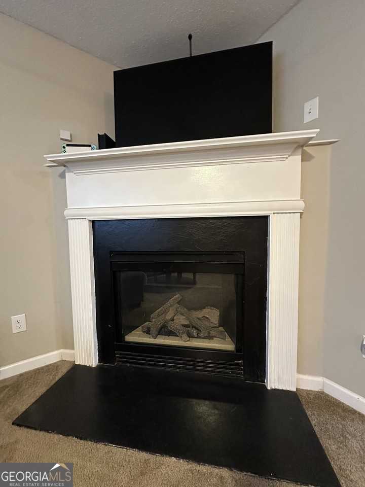 236 Turnstone Rd - Photo 2 of 17