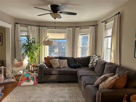 52 Vine St #2 - Photo 1 of 1