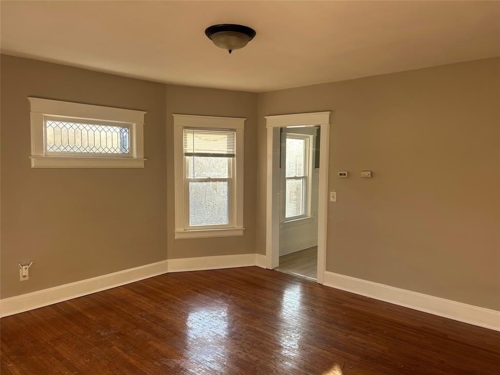 52 Vine St #2 - Photo 5 of 14