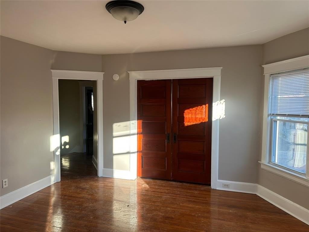 52 Vine St #2 - Photo 6 of 14