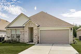 15820 Loussier Dr - Photo 1 of 1