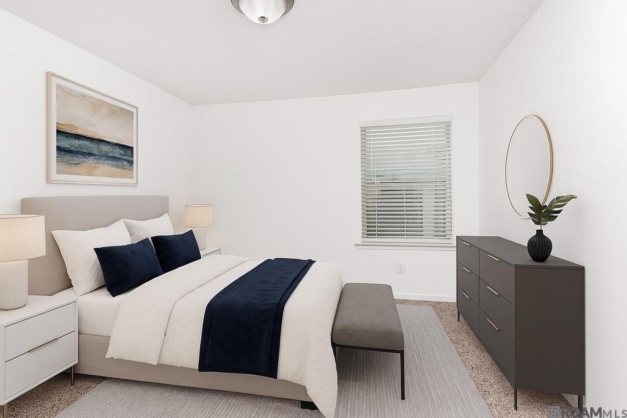 15820 Loussier Dr - Photo 7 of 12