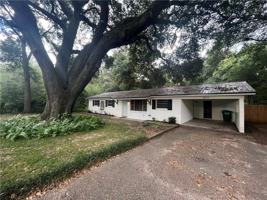 featured image of 30770 Cemetery Rd