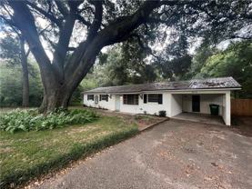 30770 Cemetery Rd - Photo 1 of 1