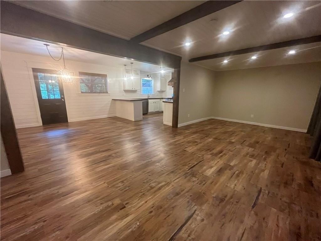 30770 Cemetery Rd - Photo 3 of 26