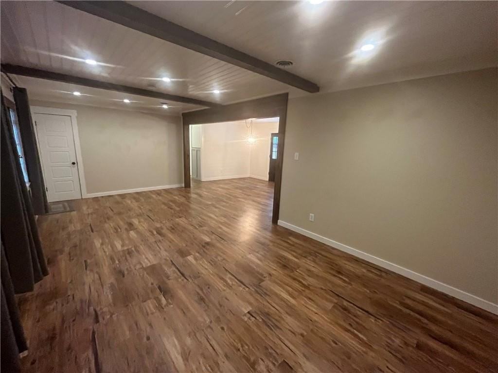 30770 Cemetery Rd - Photo 4 of 26