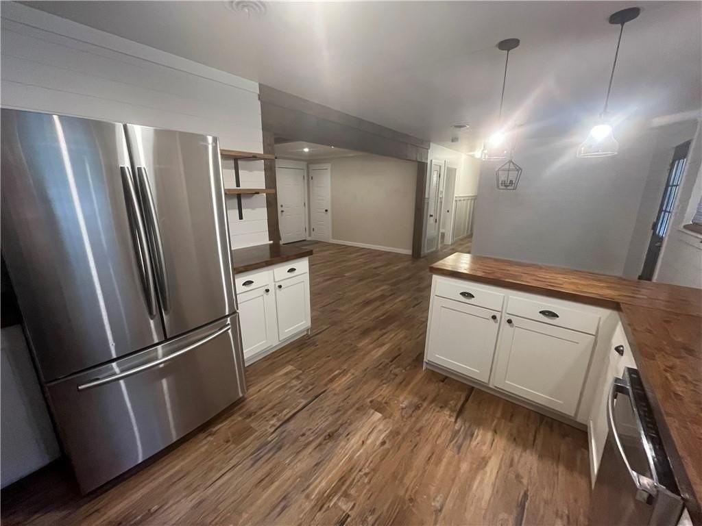 30770 Cemetery Rd - Photo 6 of 26