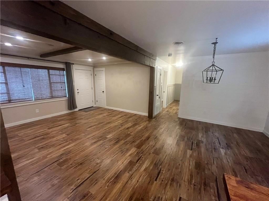 30770 Cemetery Rd - Photo 7 of 26