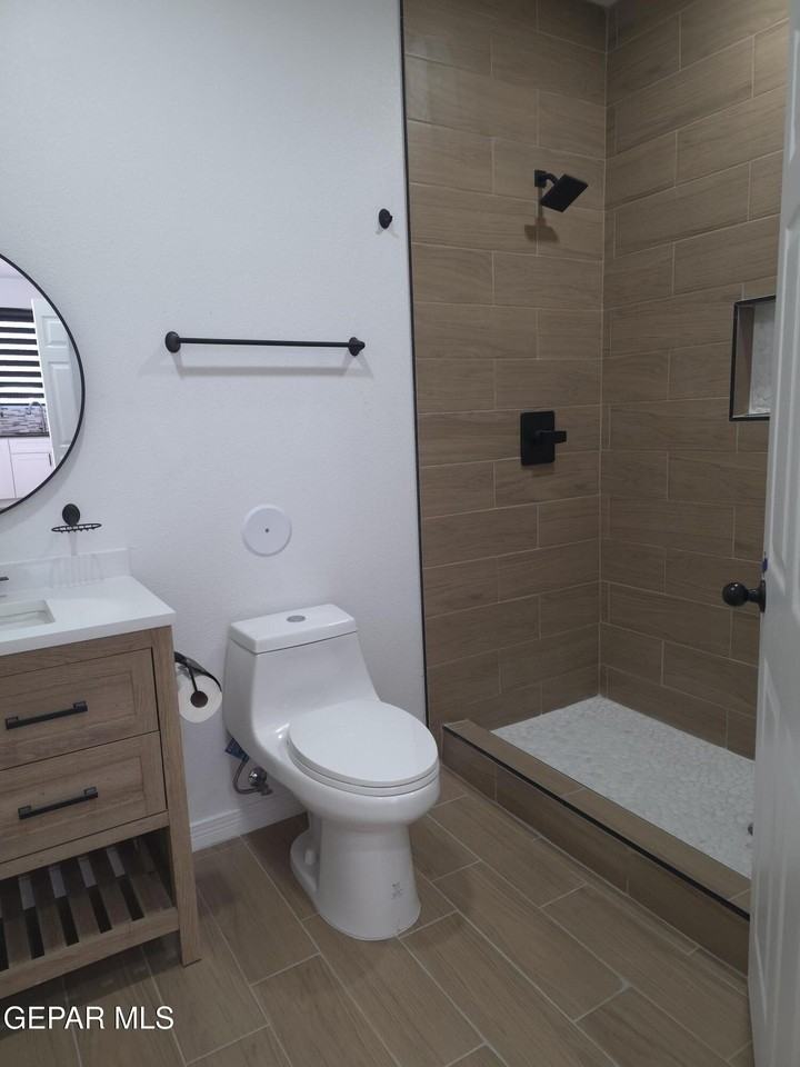 12742 Acevedo Dr Unit A #A - Photo 7 of 19