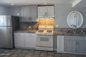 featured image of 614 Marr St Unit C #C