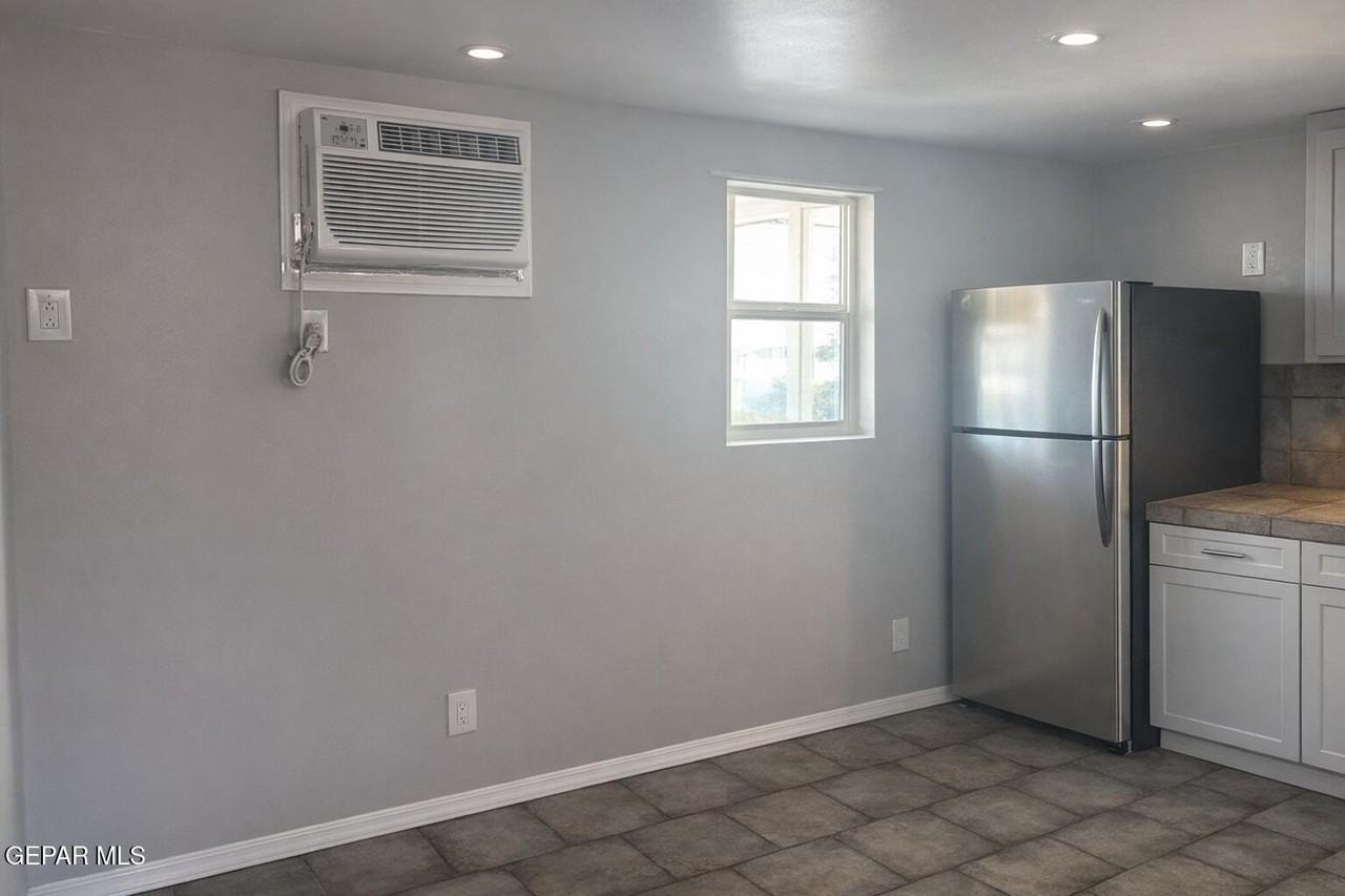 614 Marr St Unit C #C - Photo 2 of 8