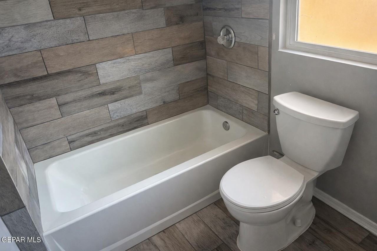 614 Marr St Unit C #C - Photo 3 of 8