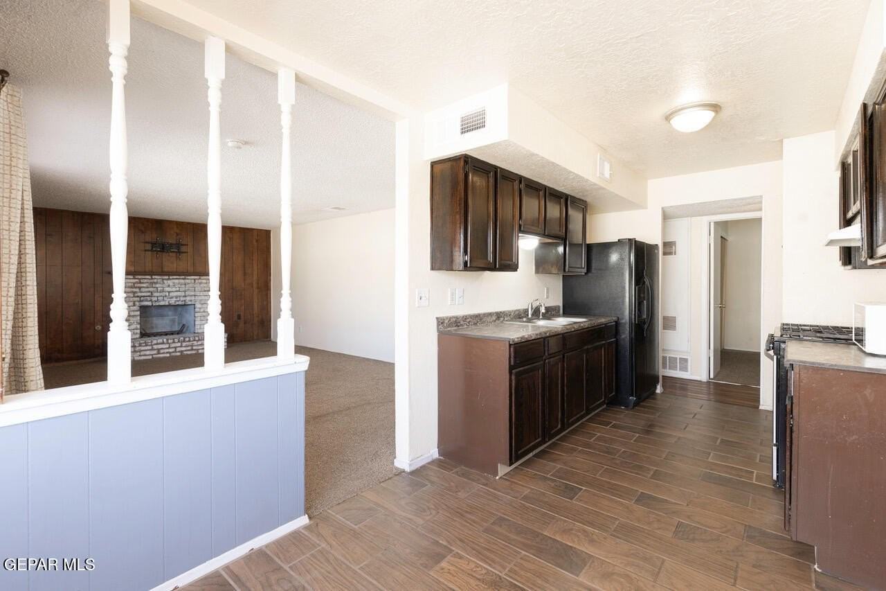 10545 Palomino St - Photo 6 of 20