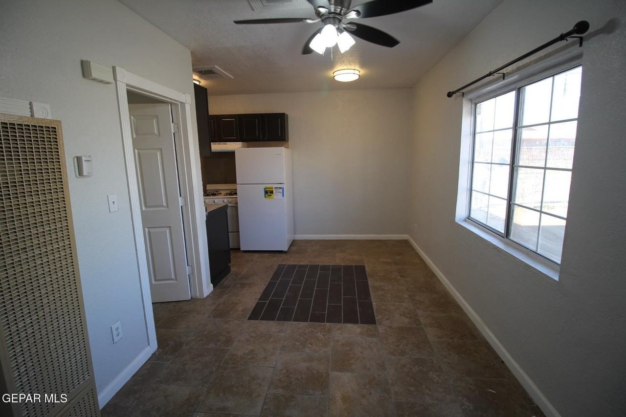 8903 Old County Dr Apt A #A - Photo 2 of 50