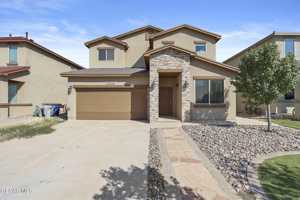 featured image of 4052 Loma Dante Dr