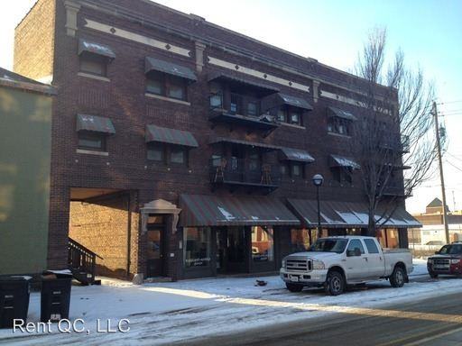 1229 5th Ave - Photo 2 of 20