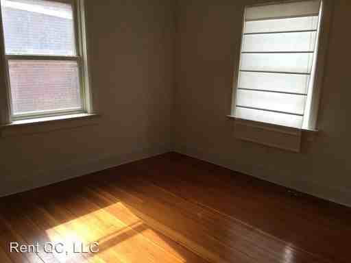 1229 5th Ave - Photo 3 of 20