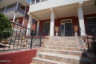 219 W Rio Grande Ave Apt 1 #1 - Photo 1 of 1