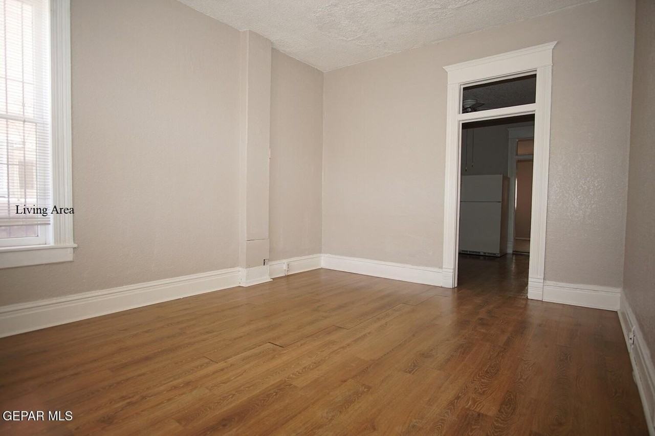 219 W Rio Grande Ave Apt 1 #1 - Photo 3 of 12