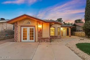 12052 Bellows Ct - Photo 1 of 1