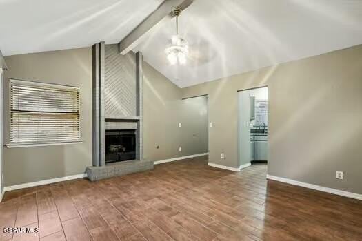 12052 Bellows Ct - Photo 5 of 31