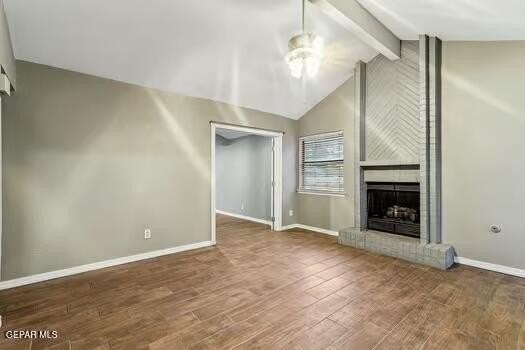 12052 Bellows Ct - Photo 6 of 31