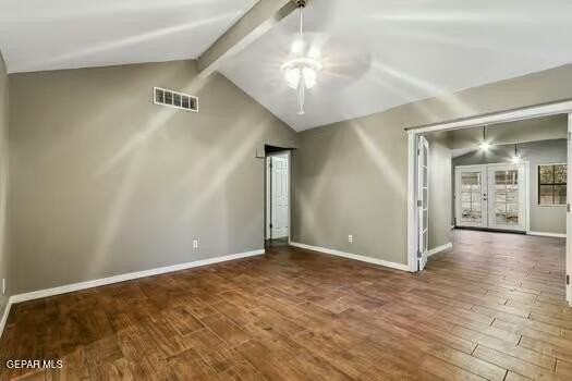 12052 Bellows Ct - Photo 7 of 31