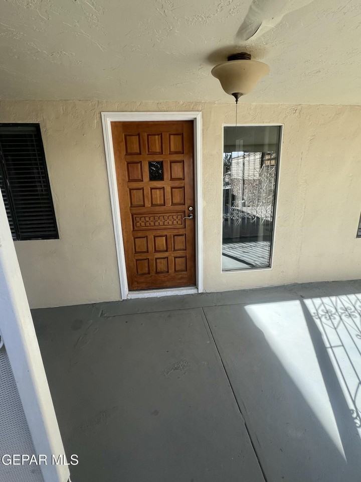 3015 Altura Ave Unit 8 #8 - Photo 2 of 19