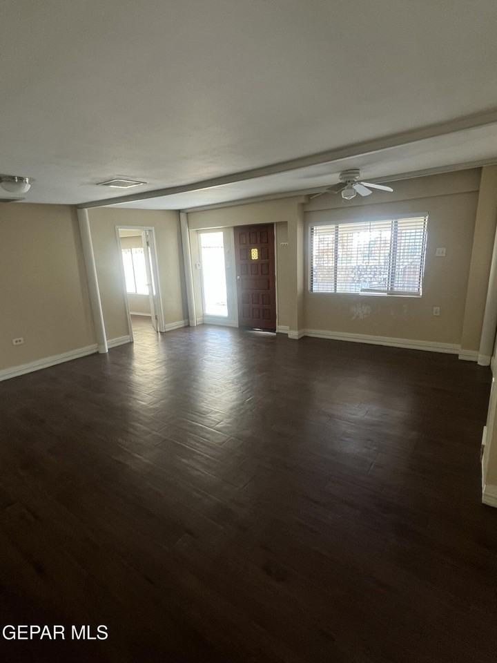 3015 Altura Ave Unit 8 #8 - Photo 6 of 19