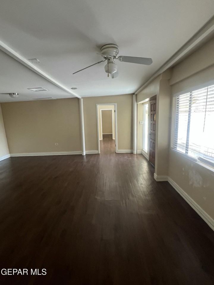 3015 Altura Ave Unit 8 #8 - Photo 7 of 19