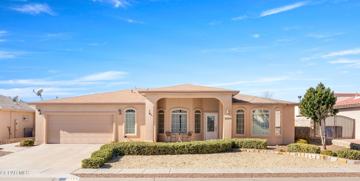 featured image of 3309 Tierra Angel Dr