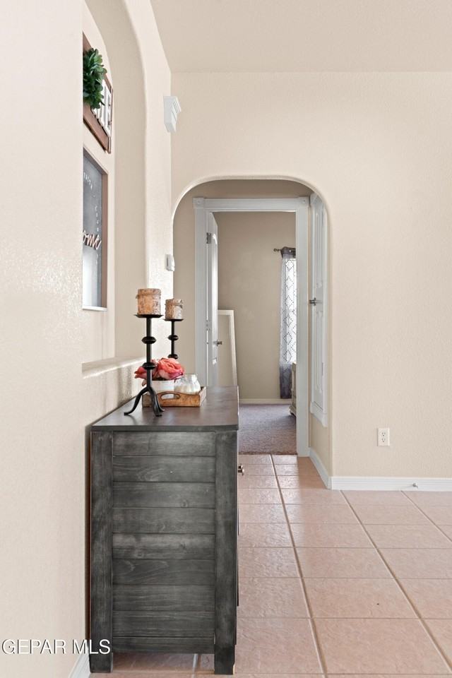 3309 Tierra Angel Dr - Photo 4 of 37