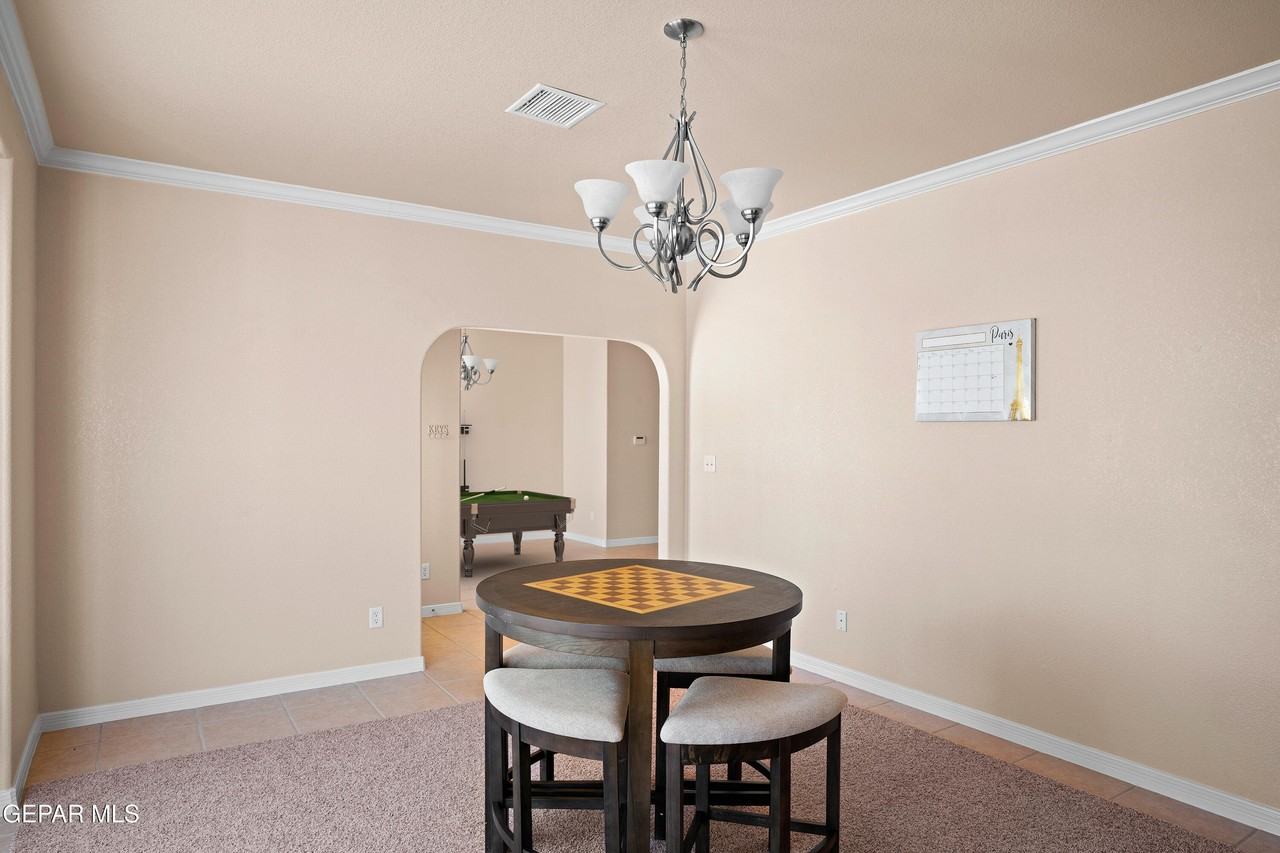 3309 Tierra Angel Dr - Photo 5 of 37