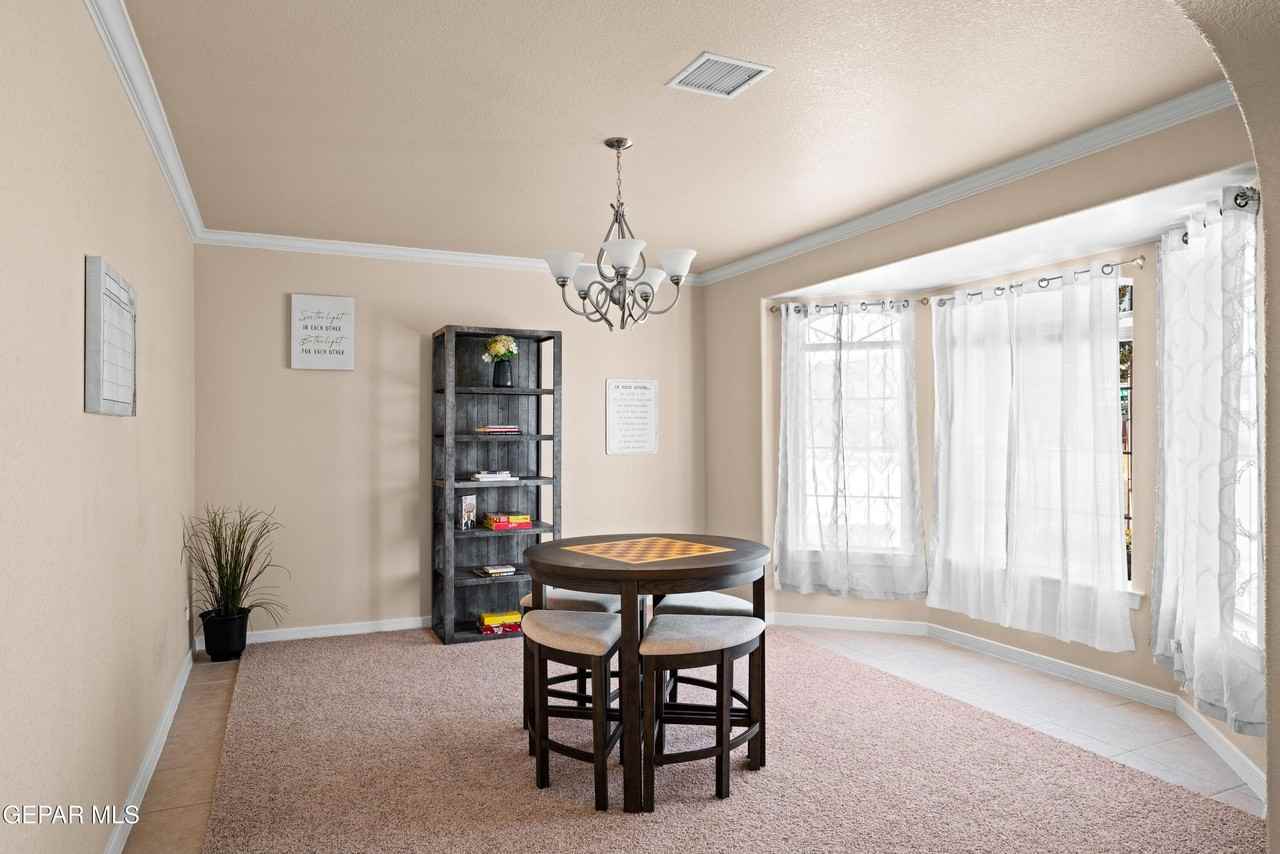 3309 Tierra Angel Dr - Photo 6 of 37